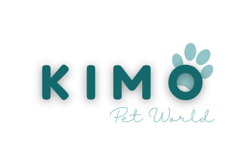 Kimo Pet