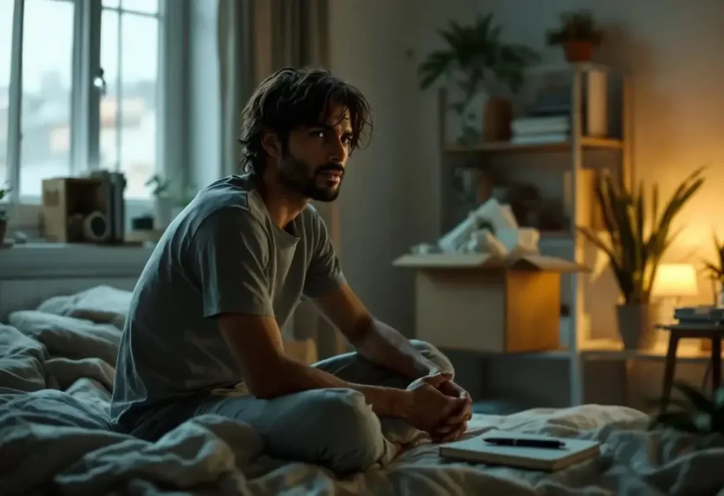 Ce signe vit une transformation totale : les astrologues prédisent un profond renouveau