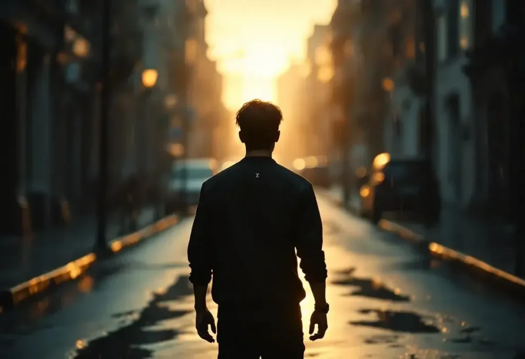 Ce signe vit une transformation totale : les astrologues prédisent un renouveau profond