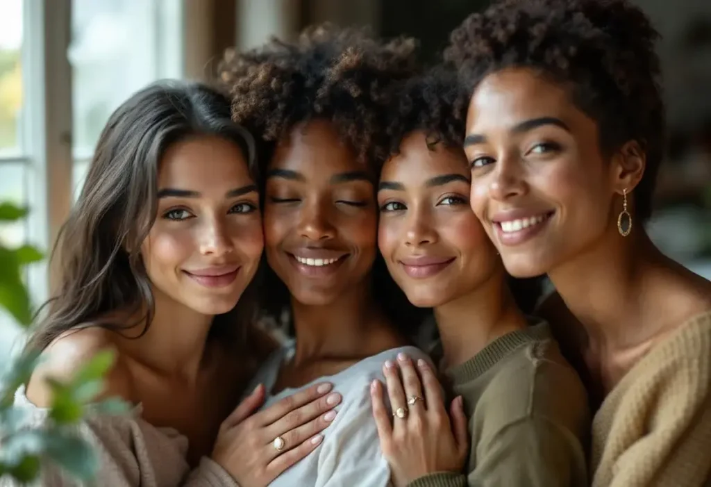 Ces 4 signes astrologiques les plus intuitifs : ils ressentent tout avant les autres