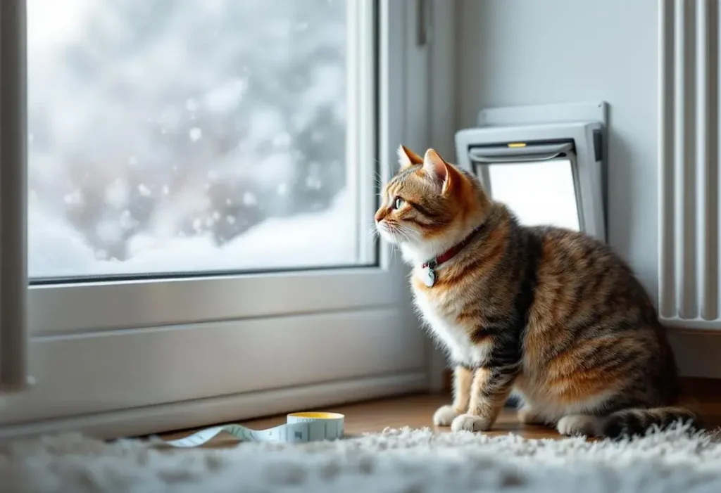 Chatière : les 4 critères souvent ignorés avant d'acheter (et qui changent tout)