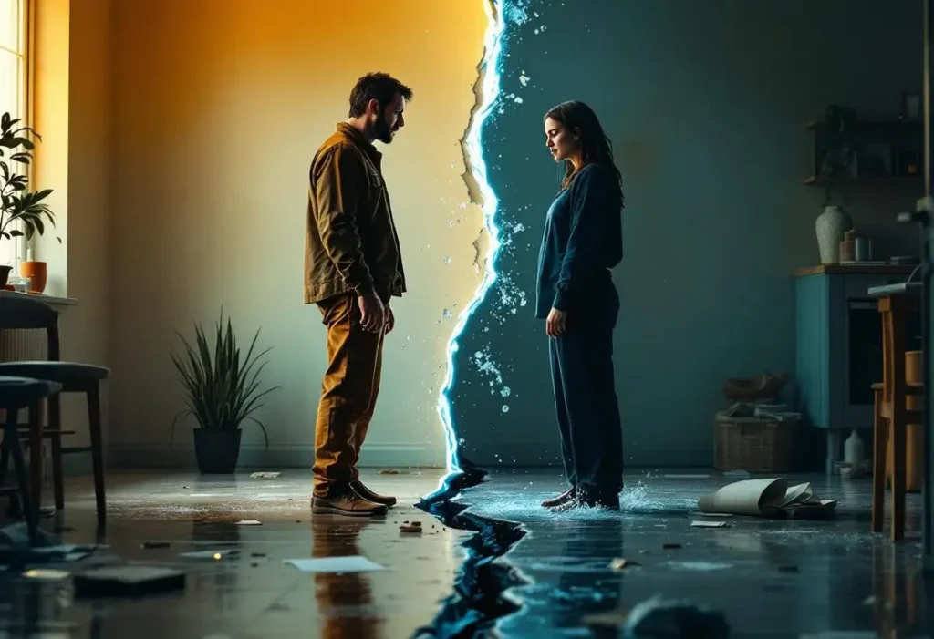 Horoscope du 26 janvier : ces deux signes du zodiaque vont chambouler un équilibre qu'ils croyaient solide