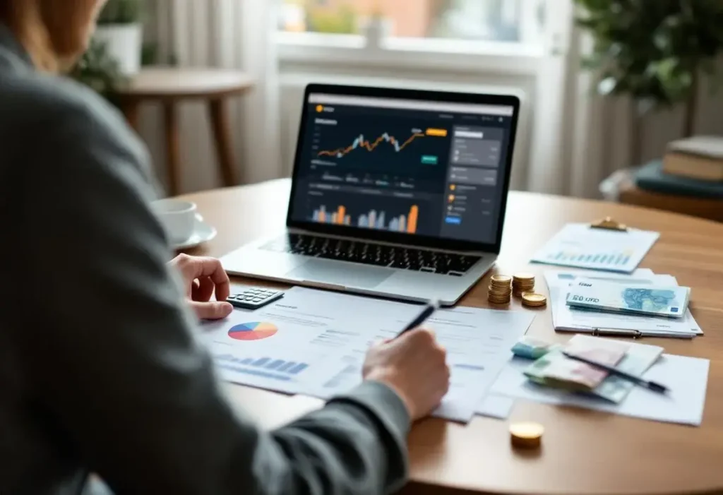 Livret A, LEP, PEL : découvrez les nouveaux taux qui vous attendent au 1er janvier 2026