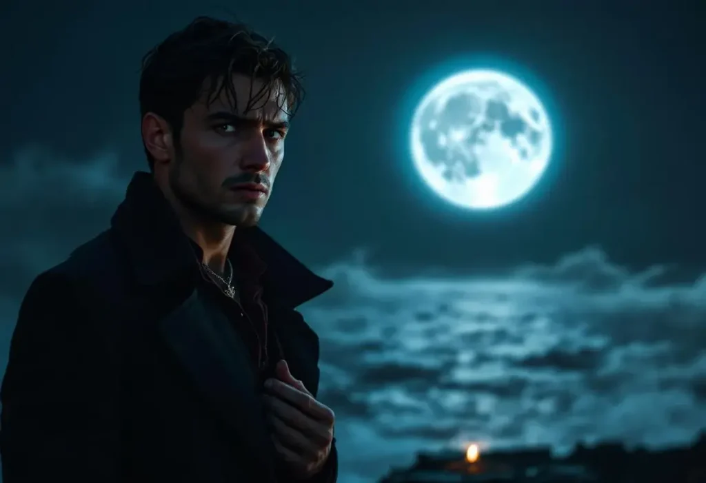 Pleine lune : un signe pourra enfin apprendre la nouvelle qu'il n'attendait plus