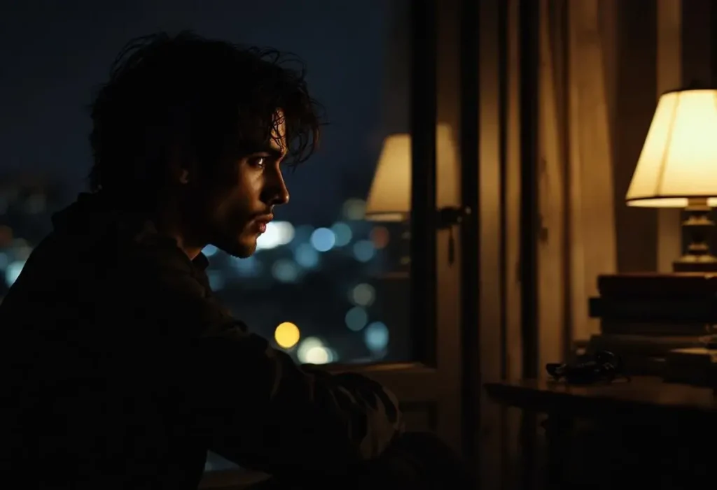 Voici le signe astrologique qui pardonne rarement et garde longtemps rancune (vous risquez d’être surpris)