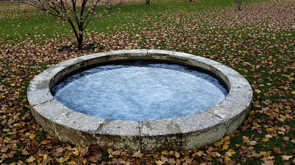 Ces 7 oiseaux feront escale dans vos jardins en février si vous savez les attirer