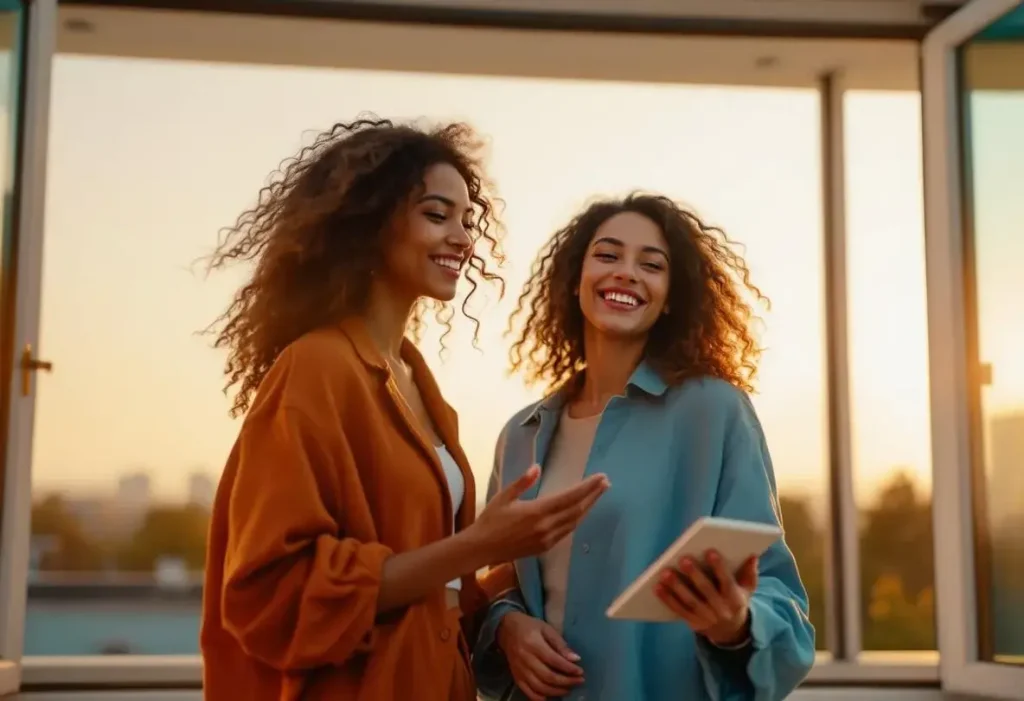 Pour ces deux signes astrologiques, la semaine prochaine annonce un renouveau